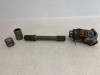 1999 Yamaha YFM 600 Grizzly Rear Drive Prop 5GT-46172-00-00 1999-2001