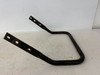 1999 Yamaha YFM 600 Grizzly Rear Grab Bar 5GT-2845R-00-00 1999-2001