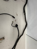 1999 Yamaha YFM 600 Grizzly Main Wiring Harness 5GT-82590-00-00 1999-2001