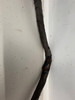 1999 Yamaha YFM 600 Grizzly Main Wiring Harness 5GT-82590-00-00 1999-2001