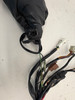 1999 Yamaha YFM 600 Grizzly Main Wiring Harness 5GT-82590-00-00 1999-2001