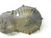 09 Polaris Sportsman 850 XP Outer Clutch Cover 2633662 2009