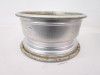05 Suzuki LTA 700X King Quad Front Wheel Rim 12x6 #1 55310-31G00 2005