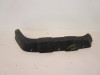 01 Honda TRX 350 FM Rancher Left Front Fender Flare 61866-HN5-670ZA 2000-2003