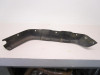 01 Honda TRX 350 FM Rancher Left Front Fender Flare 61866-HN5-670ZA 2000-2003