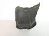 01 Honda TRX 350 FM Rancher Right Foot Heel Guard 80121-HN5-670ZA 2000-2003