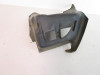 01 Honda TRX 350 FM Rancher Right Foot Heel Guard 80121-HN5-670ZA 2000-2003