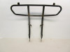 01 Honda TRX 350 FM Rancher Front Bumper Guard 81150-HN5-670 2000-2001