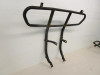 01 Honda TRX 350 FM Rancher Front Bumper Guard 81150-HN5-670 2000-2001