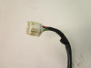 05 Suzuki LTA 700X King Quad Gear Position Sensor 37720-31G00 2005-2026