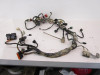 05 Suzuki LTA 700X King Quad Main Wiring Harness 36610-31G03 2005-2006