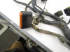 05 Suzuki LTA 700X King Quad Main Wiring Harness 36610-31G03 2005-2006