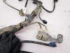 05 Suzuki LTA 700X King Quad Main Wiring Harness 36610-31G03 2005-2006