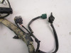 05 Suzuki LTA 700X King Quad Main Wiring Harness 36610-31G03 2005-2006