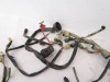 05 Suzuki LTA 700X King Quad Main Wiring Harness 36610-31G03 2005-2006