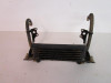 01 Honda TRX 350 FM Rancher Engine Oil Cooler 15600-HM7-610 2000-2006