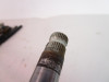 05 Suzuki LTA 700X King Quad Shift Shaft 25510-31G01 2005-2007