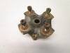 05 Suzuki LTA 700X King Quad Front Wheel Hub #1 54110-31G10 2005-2024