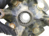 05 Suzuki LTA 700X King Quad Front Wheel Hub #1 54110-31G10 2005-2024