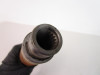 01 Honda TRX 350 FM Rancher Front Drive Prop Shaft 40400-HN5-N00 2000-2006