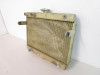 05 Suzuki LTA 700X King Quad Radiator 17710-31G00 2005-2006