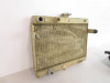 05 Suzuki LTA 700X King Quad Radiator 17710-31G00 2005-2006