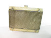 05 Suzuki LTA 700X King Quad Radiator 17710-31G00 2005-2006