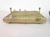 05 Suzuki LTA 700X King Quad Radiator 17710-31G00 2005-2006