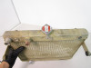 05 Suzuki LTA 700X King Quad Radiator 17710-31G00 2005-2006