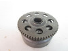 01 Honda TRX 350 FM Rancher Flywheel Starter Clutch 31110-HN5-672 2000-2006