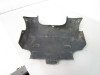 05 Suzuki LTA 700X King Quad Front Frame Skid Plate 42521-31G00-291 2005-2026