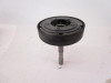 05 Suzuki LTA 700X King Quad Centrifugal Clutch *WEAR* 21100-31G00 2005-2007