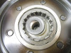 05 Suzuki LTA 700X King Quad Centrifugal Clutch *WEAR* 21100-31G00 2005-2007