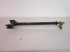 05 Suzuki LTA 700X King Quad Steering Stem Column 51650-31G00 2005-2006