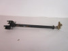 05 Suzuki LTA 700X King Quad Steering Stem Column 51650-31G00 2005-2006