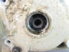 05 Suzuki LTA 700X King Quad Front Differential Diff 27400-11H11 2005-2024