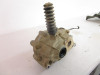05 Suzuki LTA 700X King Quad Front Differential Diff 27400-11H11 2005-2024