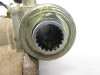 05 Suzuki LTA 700X King Quad Front Differential Diff 27400-11H11 2005-2024