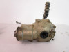 05 Suzuki LTA 700X King Quad Front Differential Diff 27400-11H11 2005-2024