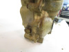 05 Suzuki LTA 700X King Quad Front Differential Diff 27400-11H11 2005-2024