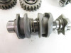 05 Suzuki LTA 700X King Quad Transmission Trans 29111-31G01 2005-2007