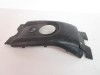 01 Honda TRX 350 FM Rancher Gas Tank Cover 83750-HN5-670ZA 2000-2003