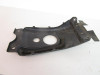 01 Honda TRX 350 FM Rancher Gas Tank Cover 83750-HN5-670ZA 2000-2003