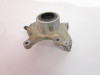 05 Suzuki LTA 700X King Quad Front Right Hub Knuckle 51231-31G00 2005-2018