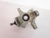 05 Suzuki LTA 700X King Quad Front Right Hub Knuckle 51231-31G00 2005-2018