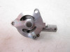 05 Suzuki LTA 700X King Quad OEM Oil Pump 16400-31G00 2005-2018