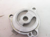 05 Suzuki LTA 700X King Quad OEM Oil Pump 16400-31G00 2005-2018