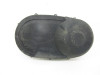 05 Suzuki LTA 700X King Quad Inner Outer Belt Cover 11380-31G00 2005-2024