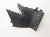 05 Suzuki LTA 700X King Quad Left Side Cover 53122-31G04 2005-2018