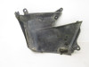 05 Suzuki LTA 700X King Quad Left Side Cover 53122-31G04 2005-2018